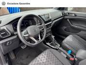 Voitures neuves VOLKSWAGEN UTILITAIRES CRAFTER VAN BUSINESS Dechy