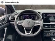 Voitures neuves VOLKSWAGEN UTILITAIRES CRAFTER VAN BUSINESS Dechy
