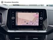 Voitures neuves VOLKSWAGEN UTILITAIRES CRAFTER VAN BUSINESS Dechy