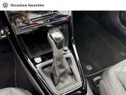 Voitures neuves VOLKSWAGEN UTILITAIRES CRAFTER VAN BUSINESS Dechy