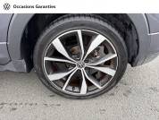Voitures neuves VOLKSWAGEN UTILITAIRES CRAFTER VAN BUSINESS Dechy