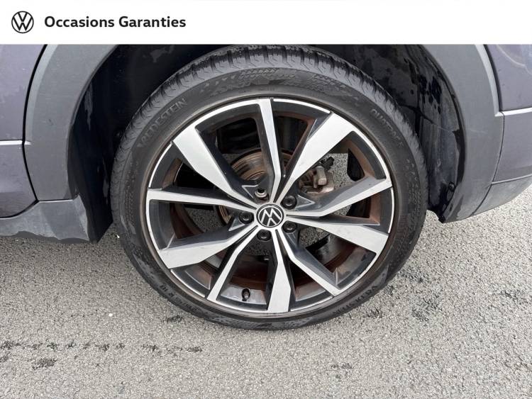 Voitures neuves VOLKSWAGEN UTILITAIRES CRAFTER VAN BUSINESS Dechy