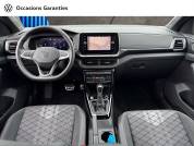 Voitures neuves VOLKSWAGEN UTILITAIRES CRAFTER VAN BUSINESS Dechy