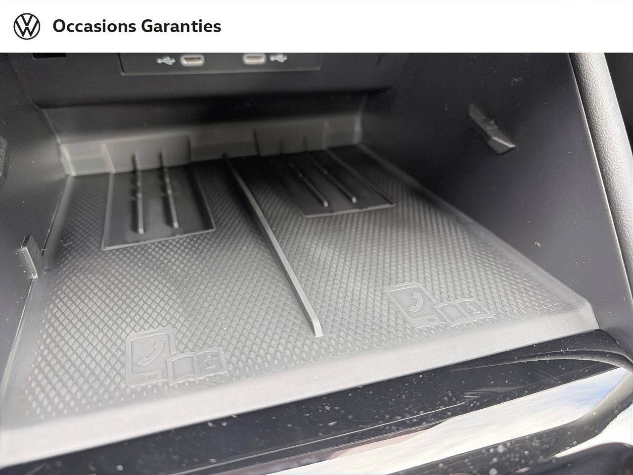Voitures neuves VOLKSWAGEN TIGUAN R-Line Edition Abbeville