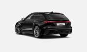 Voitures neuves Audi RS5 AVANT  Lille