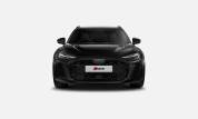Voitures neuves Audi RS5 AVANT  Lille