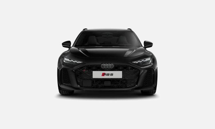 Voitures neuves Audi RS5 AVANT  Lille