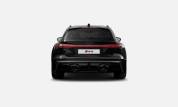 Voitures neuves Audi RS5 AVANT  Lille
