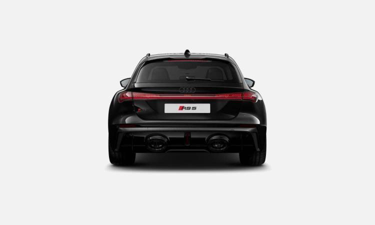 Voitures neuves Audi RS5 AVANT  Lille