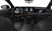 Voitures neuves Audi RS5 AVANT  Lille