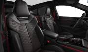 Voitures neuves Audi RS5 AVANT  Lille