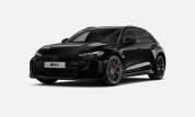 Voitures neuves Audi RS5 AVANT  Lille