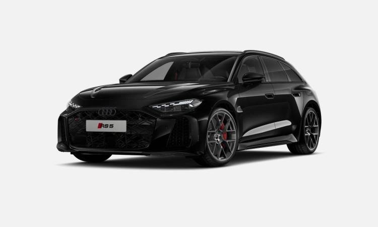 Voitures neuves Audi RS5 AVANT  Lille