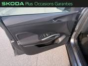 Voitures neuves ŠKODA FABIA Monte-Carlo Bruay-la-Buissière