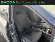 Voitures neuves ŠKODA FABIA Monte-Carlo Bruay-la-Buissière