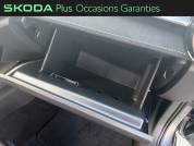 Voitures neuves ŠKODA FABIA Monte-Carlo Bruay-la-Buissière