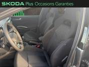 Voitures neuves ŠKODA FABIA Monte-Carlo Bruay-la-Buissière