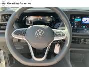Voitures neuves VOLKSWAGEN UTILITAIRES CADDY CARGO MAXI WV1ZZZSK7SX090831 Dunkerque