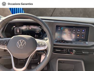 Voitures neuves VOLKSWAGEN UTILITAIRES CADDY CARGO MAXI WV1ZZZSK7SX090831 Dunkerque