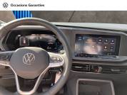 Voitures neuves VOLKSWAGEN UTILITAIRES CADDY CARGO MAXI WV1ZZZSK7SX090831 Dunkerque