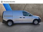 Voitures neuves VOLKSWAGEN UTILITAIRES CADDY CARGO MAXI WV1ZZZSK7SX090831 Dunkerque