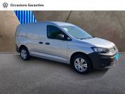 Voitures neuves VOLKSWAGEN UTILITAIRES CADDY CARGO MAXI WV1ZZZSK7SX090831 Dunkerque