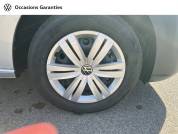 Voitures neuves VOLKSWAGEN UTILITAIRES CADDY CARGO MAXI WV1ZZZSK7SX090831 Dunkerque