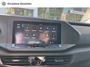Voitures neuves VOLKSWAGEN UTILITAIRES CADDY CARGO MAXI WV1ZZZSK7SX090831 Dunkerque
