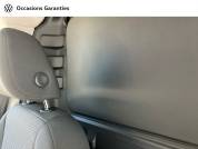 Voitures neuves VOLKSWAGEN UTILITAIRES CADDY CARGO MAXI WV1ZZZSK7SX090831 Dunkerque