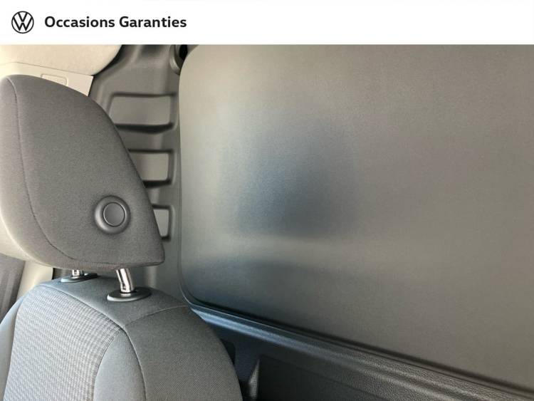 Voitures neuves VOLKSWAGEN UTILITAIRES CADDY CARGO MAXI WV1ZZZSK7SX090831 Dunkerque