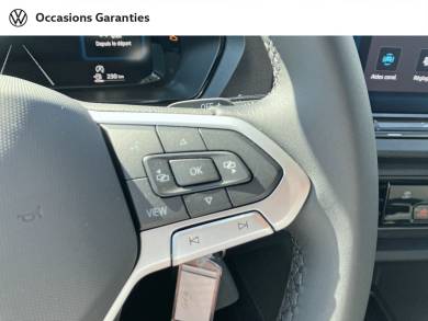 Voitures neuves VOLKSWAGEN UTILITAIRES CADDY CARGO MAXI WV1ZZZSK7SX090831 Dunkerque