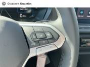 Voitures neuves VOLKSWAGEN UTILITAIRES CADDY CARGO MAXI WV1ZZZSK7SX090831 Dunkerque