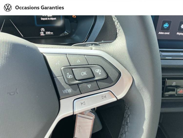 Voitures neuves VOLKSWAGEN UTILITAIRES CADDY CARGO MAXI WV1ZZZSK7SX090831 Dunkerque
