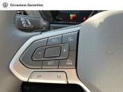 Voitures neuves VOLKSWAGEN UTILITAIRES CADDY CARGO MAXI WV1ZZZSK7SX090831 Dunkerque