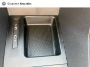 Voitures neuves VOLKSWAGEN UTILITAIRES CADDY CARGO MAXI WV1ZZZSK7SX090831 Dunkerque