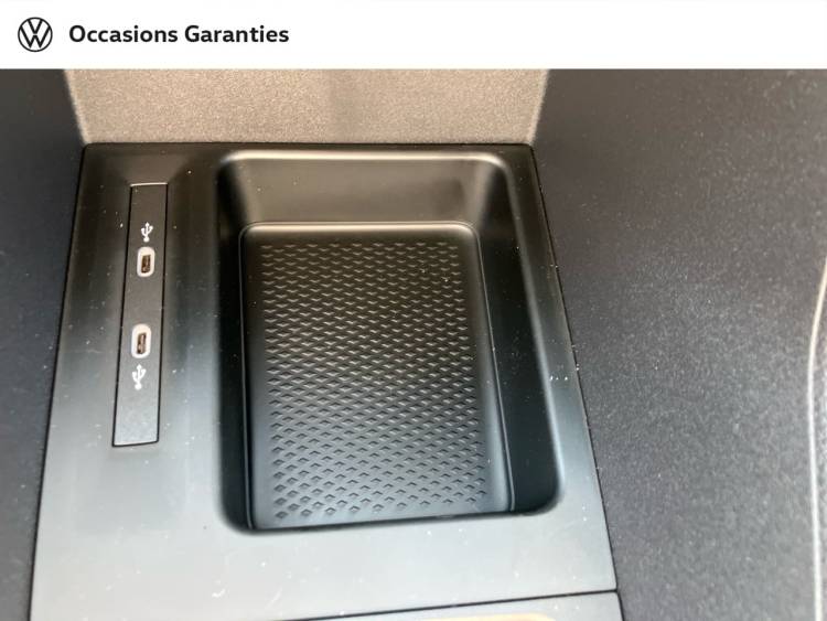 Voitures neuves VOLKSWAGEN UTILITAIRES CADDY CARGO MAXI WV1ZZZSK7SX090831 Dunkerque