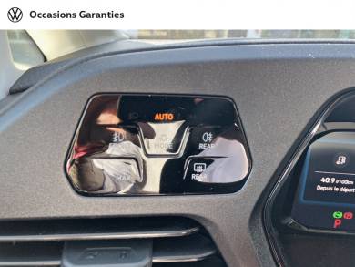 Voitures neuves VOLKSWAGEN UTILITAIRES CADDY CARGO MAXI WV1ZZZSK7SX090831 Dunkerque