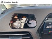 Voitures neuves VOLKSWAGEN UTILITAIRES CADDY CARGO MAXI WV1ZZZSK7SX090831 Dunkerque