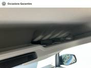 Voitures neuves VOLKSWAGEN UTILITAIRES CADDY CARGO MAXI WV1ZZZSK7SX090831 Dunkerque