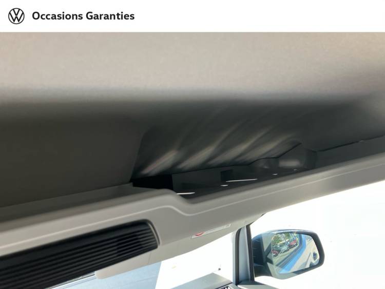 Voitures neuves VOLKSWAGEN UTILITAIRES CADDY CARGO MAXI WV1ZZZSK7SX090831 Dunkerque