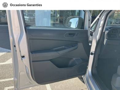 Voitures neuves VOLKSWAGEN UTILITAIRES CADDY CARGO MAXI WV1ZZZSK7SX090831 Dunkerque