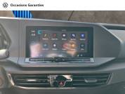 Voitures neuves VOLKSWAGEN UTILITAIRES CADDY CARGO MAXI WV1ZZZSK7SX090831 Dunkerque