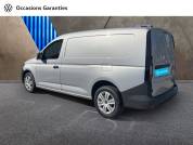 Voitures neuves VOLKSWAGEN UTILITAIRES CADDY CARGO MAXI WV1ZZZSK7SX090831 Dunkerque
