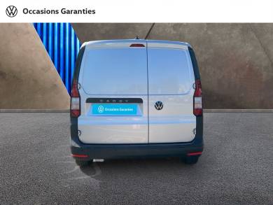 Voitures neuves VOLKSWAGEN UTILITAIRES CADDY CARGO MAXI WV1ZZZSK7SX090831 Dunkerque