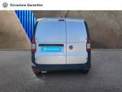 Voitures neuves VOLKSWAGEN UTILITAIRES CADDY CARGO MAXI WV1ZZZSK7SX090831 Dunkerque