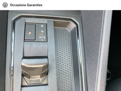 Voitures neuves VOLKSWAGEN UTILITAIRES CADDY CARGO MAXI WV1ZZZSK7SX090831 Dunkerque