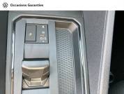 Voitures neuves VOLKSWAGEN UTILITAIRES CADDY CARGO MAXI WV1ZZZSK7SX090831 Dunkerque