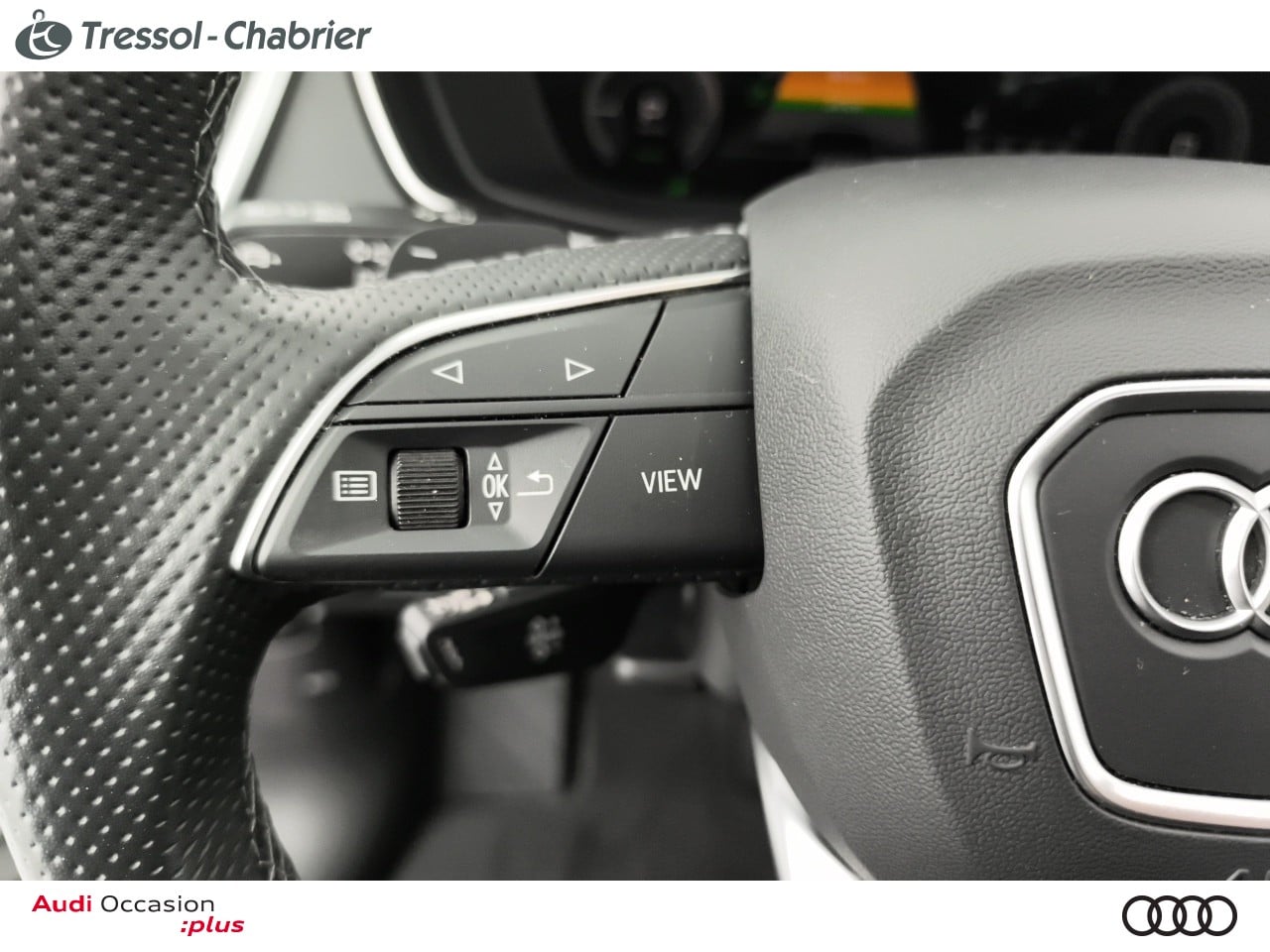 AUDI Q5+SPORTBACK