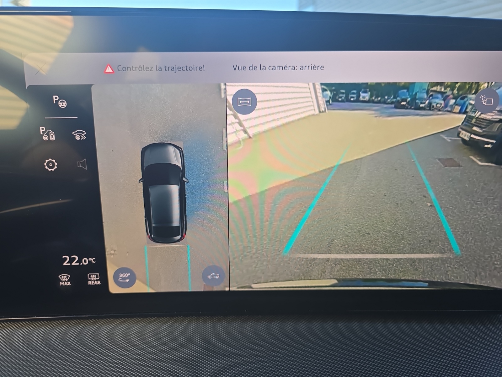 AUDI Q4+E TRON+SPORTBACK