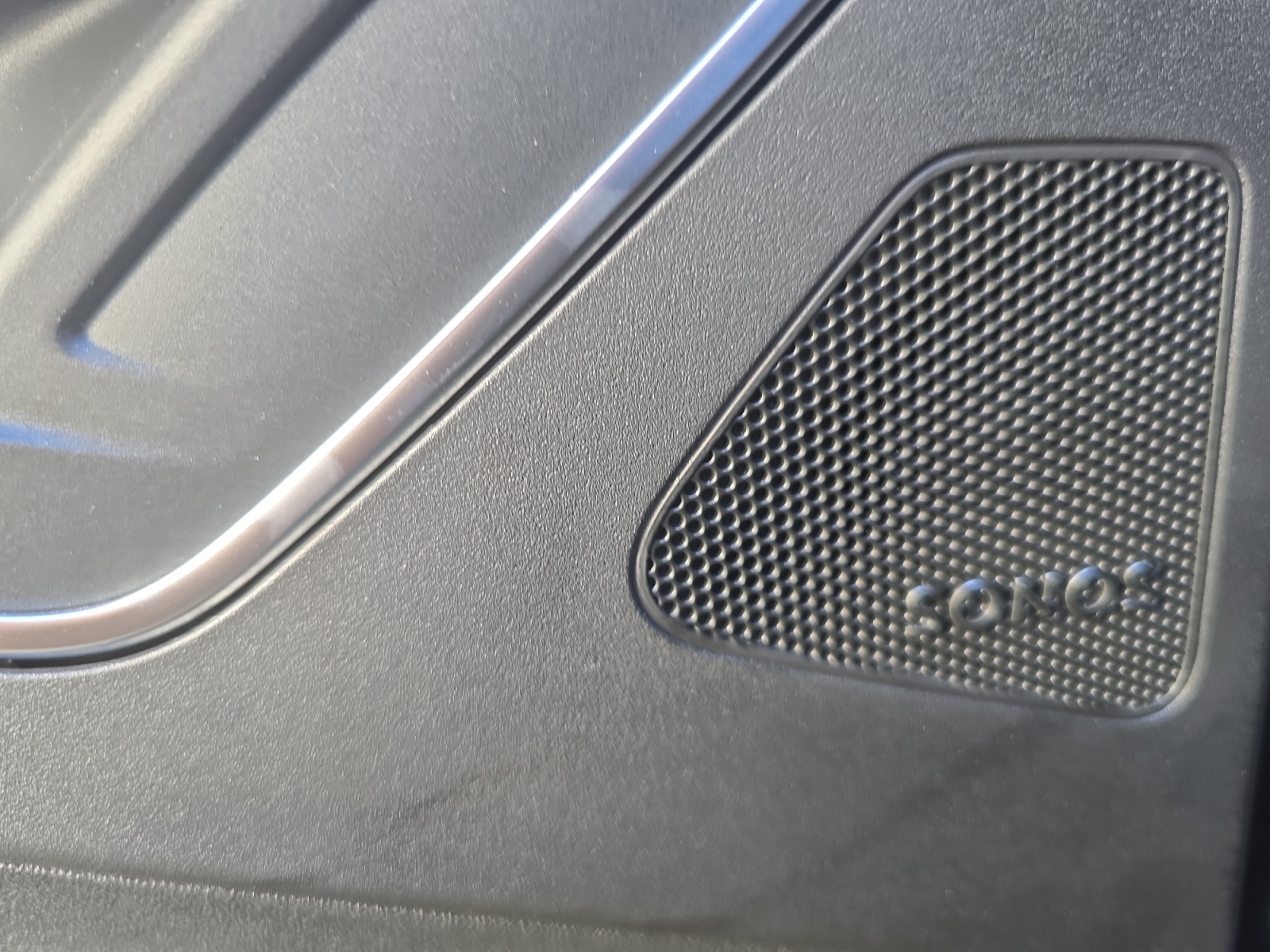 AUDI Q4+E TRON+SPORTBACK